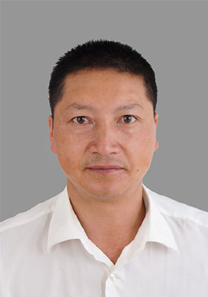 캺