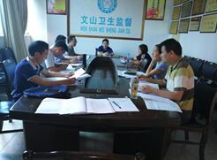 图一