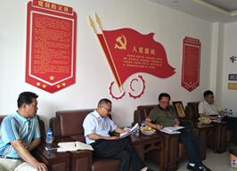 图三