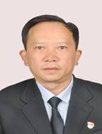 Ȩ