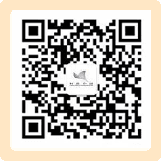 kepuchina-qrcode