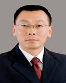 李骞