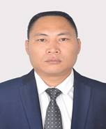 张凤敏